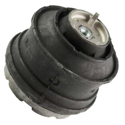 Buy Mercedes Benz 2212401117 Chassis Parts Engine Mount online manufacture