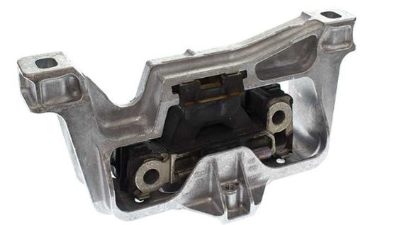 Buy Mercedes Benz 2462402517 Chassis Parts Engine Mount online manufacture