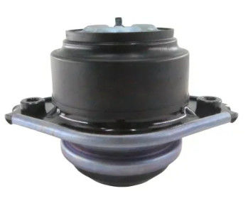 Buy Mercedes Benz 2512405017 Chassis Parts Engine Mount online manufacture
