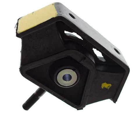 Buy Mercedes Benz 4602406718 Chassis Parts Engine Mount online manufacture