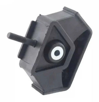 Buy Mercedes Benz 4602407018 Chassis Parts Engine Mount online manufacture