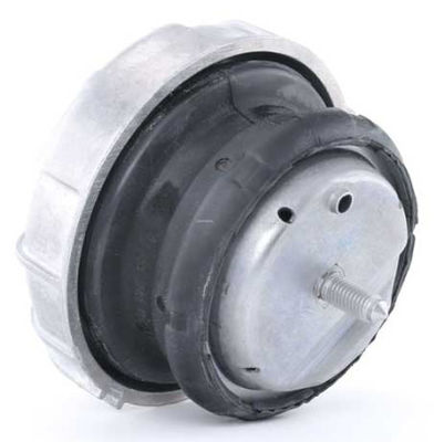 Buy Mercedes VITO 6392410413 Chassis Parts Engine Mount online manufacture