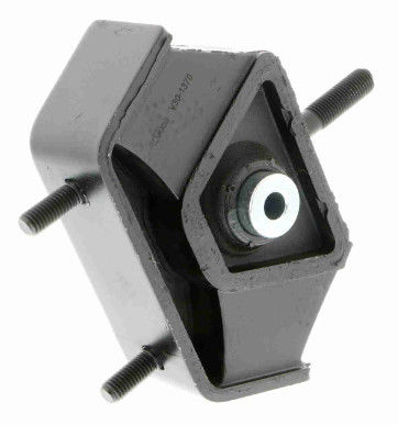 Buy Mercedes BUS 6012400717 Chassis Parts Engine Mount online manufacture