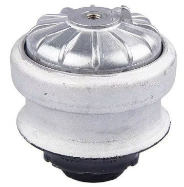 Buy Mercedes Benz 2012404217 Chassis Parts Engine Mount online manufacture