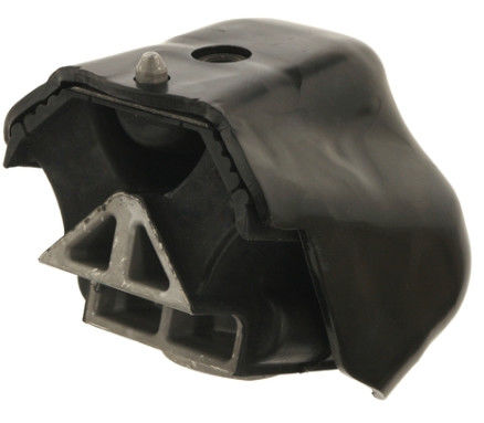 Buy Mercedes Sprinter 9062411613 Chassis Parts Engine Mount online manufacture