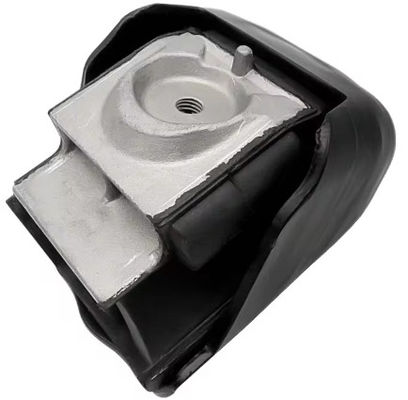 Buy Mercedes Sprinter 9062411513 Chassis Parts Engine Mount online manufacture