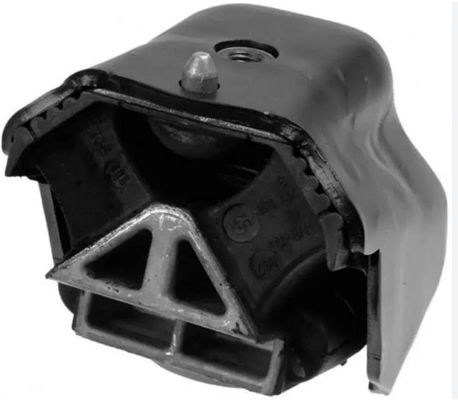 Buy Mercedes Sprinter 9012412413 Chassis Parts Engine Mount online manufacture