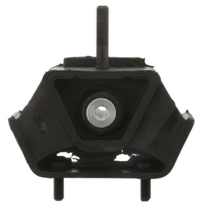 Buy Mercedes BUS 6012400617 Chassis Parts Engine Mount online manufacture