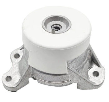 Buy Mercedes Benz 2052405900 Chassis Parts Engine Mount online manufacture