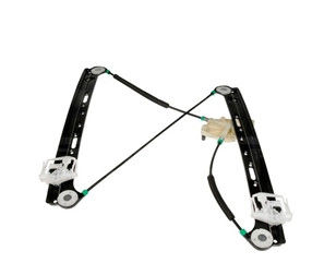 Buy BMW 51333448250 Auto Window Regulator Car Window Regulator Replacement online manufacture