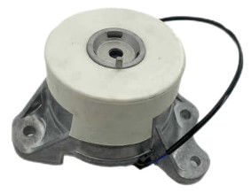 buy Mercedes Benz 2532400800 Chassis Parts Engine Mount online manufacture