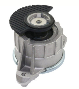 buy Mercedes Benz 2312401317 Chassis Parts Engine Mount online manufacture