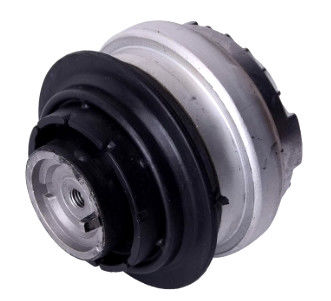 buy Mercedes Benz 2402400717 Chassis Parts Engine Mount online manufacture