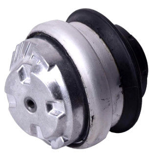 Buy Mercedes Benz 2402400817 Chassis Parts Engine Mount online manufacture
