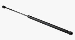 Buy BMW 51248232873 Auto Body Parts Tailgate Boot Struts Gas Springs online manufacture