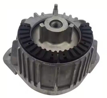 Buy Mercedes Benz 2312400000 Chassis Parts Engine Mount online manufacture