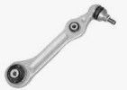 Buy Mercedes Benz 2223300207 Chassis Parts Suspension Control Arm Front Passenger Right online manufacture