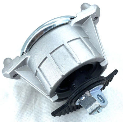 Buy Mercedes Benz 2312400517 Chassis Parts Engine Mount online manufacture