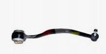 Buy BMW 31121141722 Chassis Parts Suspension Control Arm online manufacture