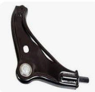 Buy MINI 31126772302 Chassis Parts Right Front Lower Control Arm online manufacture