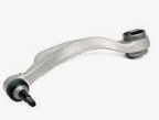 Buy BMW 31126777730 Chassis Parts Front Left Right Control Arms online manufacture