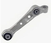 Buy BMW 31126777740 Chassis Parts Front Lower Suspension Control Arm online manufacture
