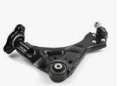 Buy Mercedes VITO 4473301507 Chassis Parts Track Control Arm online manufacture