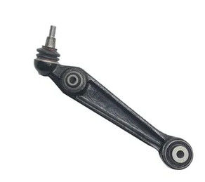 Buy BMW 31126864821 Chassis Parts Front Left Lower Rearward Suspension Control Arm online manufacture
