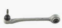 Buy BMW 31121142087 Chassis Parts Front Lower Left Control Arm online manufacture
