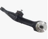 Buy Mercedes Benz 2153300707 Chassis Parts Front Lower Control Arm online manufacture