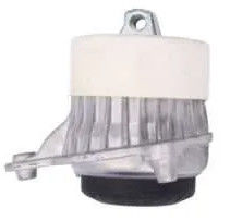 Buy Mercedes Benz 2052404500 Chassis Parts Engine Mount online manufacture