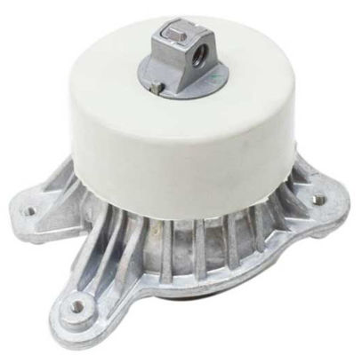 Buy Mercedes Benz 2052404600 Chassis Parts Engine Mount online manufacture