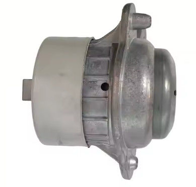 Buy Mercedes Benz 2222405017 Chassis Parts Engine Mount online manufacture