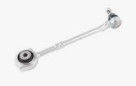 Buy Mercedes Benz 2123301911 Chassis Parts Front Lower Control Arm Ball Joints online manufacture