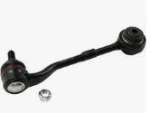 Buy BMW 31126768989 Chassis Parts Front Lower Control Arm online manufacture