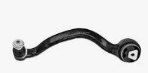 Buy BMW 31126851691 Chassis Parts Front Left Lower Control Arm online manufacture