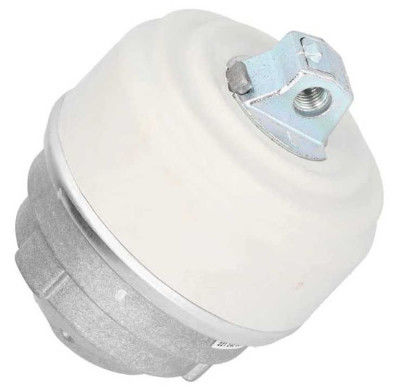 Buy Mercedes Benz 2212406217 Chassis Parts Engine Mount online manufacture
