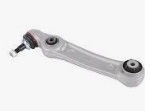 Buy BMW 31106861177 Chassis Parts Front Left Wishbone Track Control Arm online manufacture