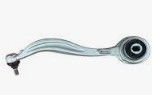 Buy Mercedes Benz 2043308111 Chassis Parts Front Upper Control Arm - Left online manufacture