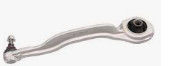Buy Mercedes Benz 2213302311 Chassis Parts Front Left Lower Forward Strut Control Arm online manufacture