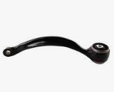 Buy BMW 31126768983 Chassis Parts Front Control Arm - Left online manufacture