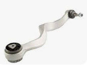 Buy BMW 31126774831 Chassis Parts Front Left Suspension Control Arm online manufacture