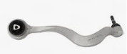Buy BMW 31126774825 Chassis Parts Front Left Upper Control Arm online manufacture