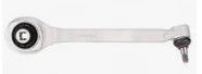 Buy Mercedes Benz 2113301511 Chassis Parts Control Arm Suspension Assembly online manufacture