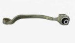 Buy Mercedes Benz 2123302911 Chassis Parts Front Lower Right Suspension Control Arm online manufacture