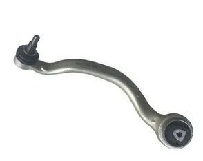 Buy BMW 31126773949 Chassis Parts Forward Front Left Lower Control Arm online manufacture
