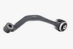 Buy BMW 31103443127 Chassis Parts Forward Front Left Lower Suspension Control Arm online manufacture