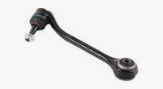 Buy BMW 31103451881 Chassis Parts Lower Control Arm Arms Ball Joint online manufacture