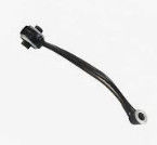 Buy BMW 31106787673 Chassis Parts Front Lower Control Arm online manufacture