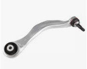 Buy BMW 31126775971 Chassis Parts Front Left Lower Frontward Control Arm online manufacture